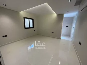 دور للإيجار في شارع عبدالعزيز النمر, حي الربوة, مدينة الرياض, منطقة الرياض صورة 2