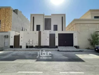 شقة للإيجار في شارع عبدالعزيز النمر, حي الربوة, مدينة الرياض, منطقة الرياض