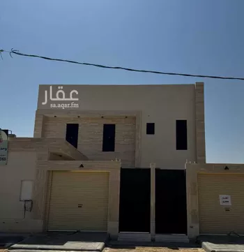 دور للبيع في شارع الشقه العليا 1045, حي التوفيق, مدينة بريده, منطقة القصيم