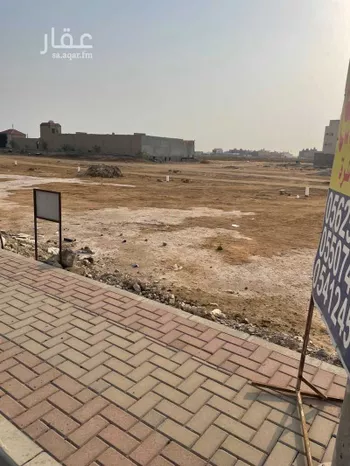 أرض للبيع في شارع 19172502, حي الفنار, مدينة جدة, منطقة مكة المكرمة صورة 2