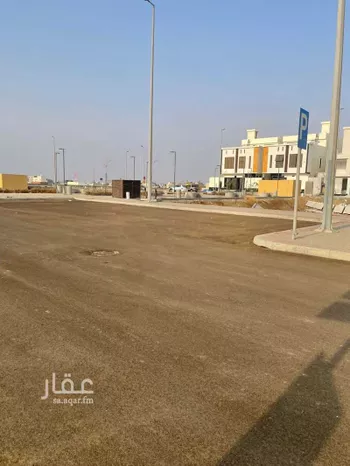 أرض للبيع في شارع 19172502, حي الفنار, مدينة جدة, منطقة مكة المكرمة صورة 5