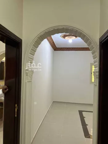شقة للبيع في شارع ابو حمزة بن قيس, حي الخالدية, مدينة المدينه المنوره, منطقة المدينة المنورة صورة 4
