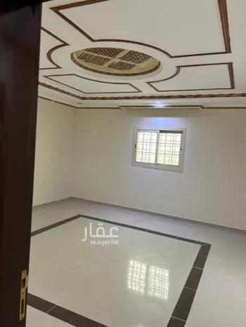 شقة للبيع في شارع ابو حمزة بن قيس, حي الخالدية, مدينة المدينه المنوره, منطقة المدينة المنورة صورة 2
