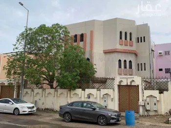 فيلا للبيع في جازان ، منطقة جازان صورة 4