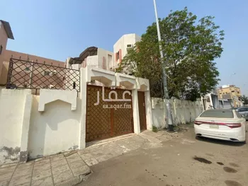 فيلا للبيع في جازان ، منطقة جازان صورة 3