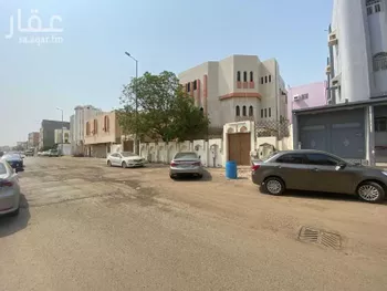 فيلا للبيع في جازان ، منطقة جازان صورة 2