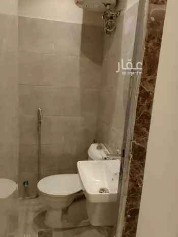 غرفة للإيجار في حي ، طريق الملك عبدالله الفرعي ، حي القبلتين ، المدينة المنورة ، منطقة المدينة المنورة صورة 5