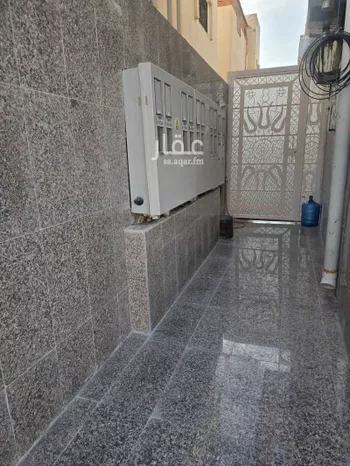 مكتب تجاري للإيجار في شارع طريق الملك عبدالله الفرعي, حي القبلتين, مدينة المدينه المنوره, منطقة المدينة المنورة صورة 4