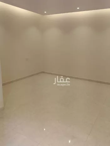 مكتب تجاري للإيجار في شارع طريق الملك عبدالله الفرعي, حي القبلتين, مدينة المدينه المنوره, منطقة المدينة المنورة صورة 5