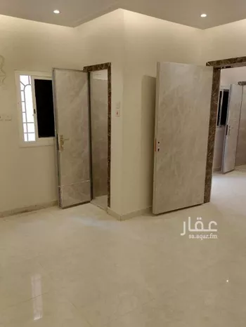 غرفة للإيجار في حي ، طريق الملك عبدالله الفرعي ، حي القبلتين ، المدينة المنورة ، منطقة المدينة المنورة صورة 4
