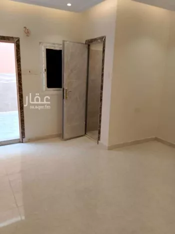 غرفة للإيجار في حي ، طريق الملك عبدالله الفرعي ، حي القبلتين ، المدينة المنورة ، منطقة المدينة المنورة صورة 3