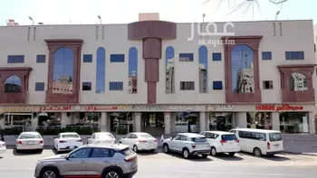 غرفة للإيجار في حي ، طريق الملك عبدالله الفرعي ، حي القبلتين ، المدينة المنورة ، منطقة المدينة المنورة صورة 2