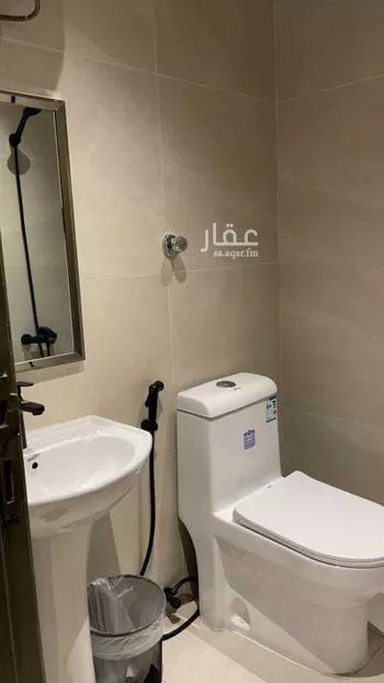 شقة مفروشة للحجز في شارع الفحيحيل, العقيق, الرياض صورة 3