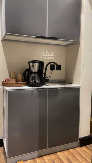 شقة مفروشة للحجز في شارع الفحيحيل, العقيق, الرياض صورة 5
