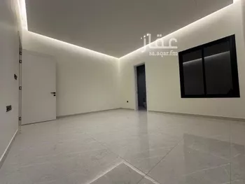 دور للبيع في شارع فضل الله بن عبدالله الطبري, حي الرمال, مدينة الرياض, منطقة الرياض صورة 3