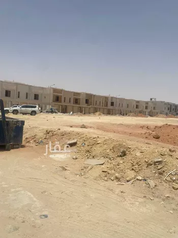 أرض للبيع في حي الجنادرية, مدينة الرياض, منطقة الرياض صورة 2