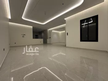 دور للبيع في شارع فضل الله بن عبدالله الطبري, حي الرمال, مدينة الرياض, منطقة الرياض صورة 4