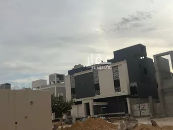 شقة للبيع في حي عقرباء, مدينة امارة منطقة الرياض - الجبيله, منطقة الرياض