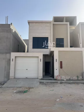 فيلا للبيع في شارع عقرباء 164, حي عقرباء, مدينة امارة منطقة الرياض - الجبيله, منطقة الرياض