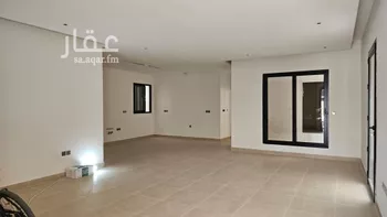 دور للبيع في شارع أبي يوسف المقدسي, حي التعاون, مدينة الرياض, منطقة الرياض