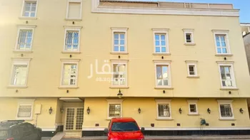 شقة للبيع في شارع القادسية, حي الياسمين, مدينة الرياض, منطقة الرياض صورة 2