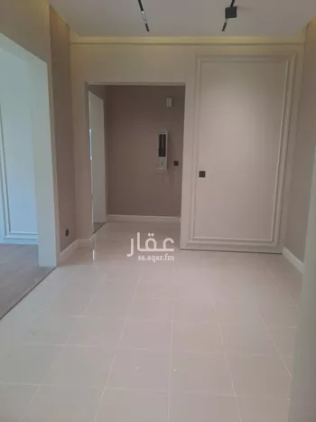 شقة للبيع في شارع الفجر, حي الياسمين, مدينة الرياض, منطقة الرياض صورة 4