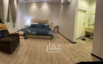 فيلا للبيع في شارع محمد بن محمد النويري, حي الرمال, مدينة الرياض, منطقة الرياض صورة 4