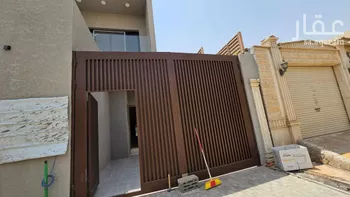 دور للبيع في شارع أبي يوسف المقدسي, حي التعاون, مدينة الرياض, منطقة الرياض صورة 4