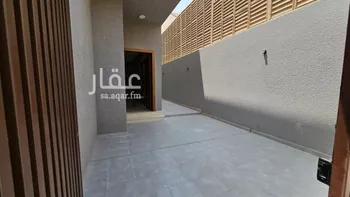 دور للبيع في شارع أبي يوسف المقدسي, حي التعاون, مدينة الرياض, منطقة الرياض صورة 5