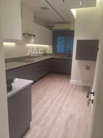 شقة للبيع في شارع الفجر, حي الياسمين, مدينة الرياض, منطقة الرياض صورة 2