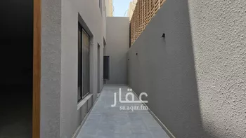دور للبيع في شارع أبي يوسف المقدسي, حي التعاون, مدينة الرياض, منطقة الرياض صورة 3