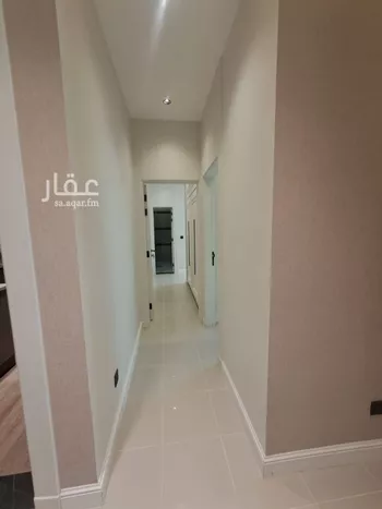 شقة للبيع في شارع الفجر, حي الياسمين, مدينة الرياض, منطقة الرياض