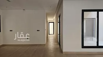دور للبيع في شارع أبي يوسف المقدسي, حي التعاون, مدينة الرياض, منطقة الرياض صورة 2