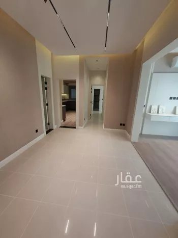 شقة للبيع في شارع الفجر, حي الياسمين, مدينة الرياض, منطقة الرياض صورة 3