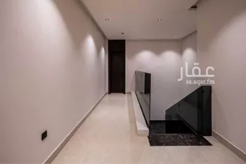 شقة للبيع في شارع القمر, حي الإزدهار, مدينة الرياض, منطقة الرياض صورة 3