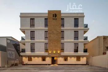 شقة للبيع في شارع القمر, حي الإزدهار, مدينة الرياض, منطقة الرياض صورة 5