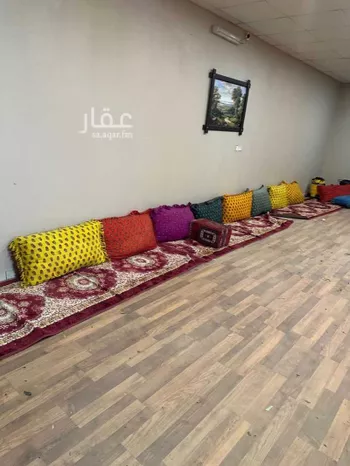 مزرعة للبيع في شارع شارع 30, حي مزارع الخاصرة, مدينة مزارع الخاصرة, منطقة حائل صورة 4