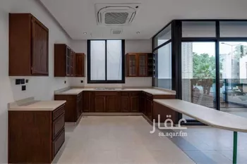شقة للبيع في شارع القمر, حي الإزدهار, مدينة الرياض, منطقة الرياض صورة 2
