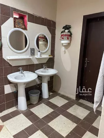 مزرعة للبيع في شارع شارع 30, حي مزارع الخاصرة, مدينة مزارع الخاصرة, منطقة حائل صورة 5
