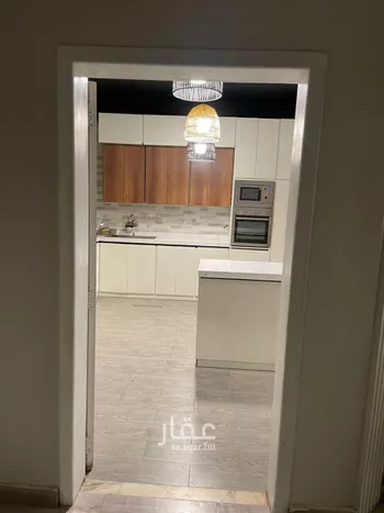 فيلا للبيع في شارع وادي ملحة, حي الأندلس, مدينة الرياض, منطقة الرياض صورة 3