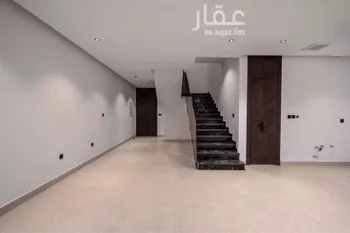شقة للبيع في شارع القمر, حي الإزدهار, مدينة الرياض, منطقة الرياض صورة 2