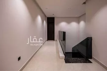 شقة للبيع في شارع القمر, حي الإزدهار, مدينة الرياض, منطقة الرياض صورة 3