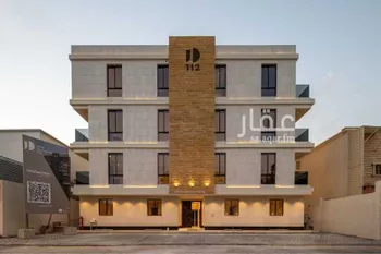 شقة للبيع في شارع القمر, حي الإزدهار, مدينة الرياض, منطقة الرياض صورة 4