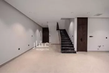 شقة للبيع في شارع القمر, حي الإزدهار, مدينة الرياض, منطقة الرياض صورة 3