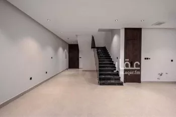 شقة للبيع في شارع القمر, حي الإزدهار, مدينة الرياض, منطقة الرياض صورة 2