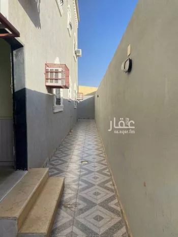 شقة مفروشة للحجز في شارع الجوهرة 117 ، حي مخطط الجوهرة ، سكاكا ، منطقة الجوف صورة 2