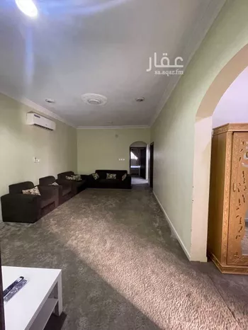 شقة مفروشة للحجز في شارع الجوهرة 117 ، حي مخطط الجوهرة ، سكاكا ، منطقة الجوف صورة 5