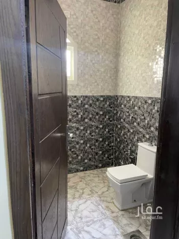 شقة مفروشة للحجز في شارع الجوهرة 117 ، حي مخطط الجوهرة ، سكاكا ، منطقة الجوف صورة 3