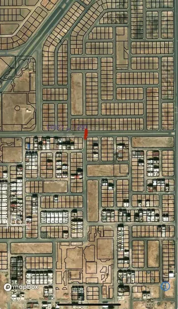 أرض للبيع في شارع 19153601, حي الرحمانية, مدينة جدة, منطقة مكة المكرمة صورة 2