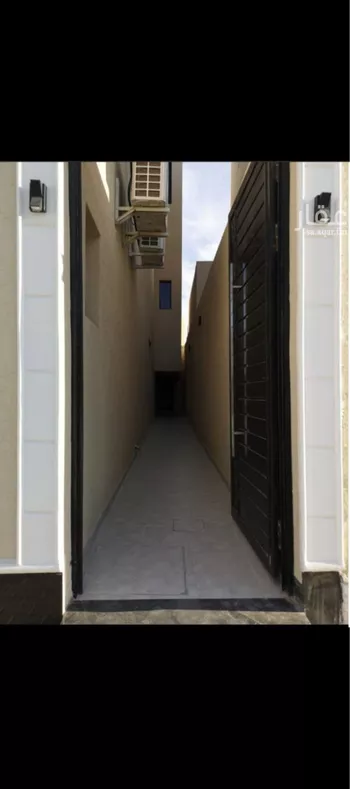غرفة للإيجار في شارع ابن شبرمة, حي المهدية, مدينة الرياض, منطقة الرياض صورة 2